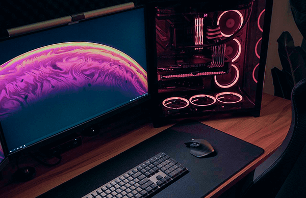 project__img