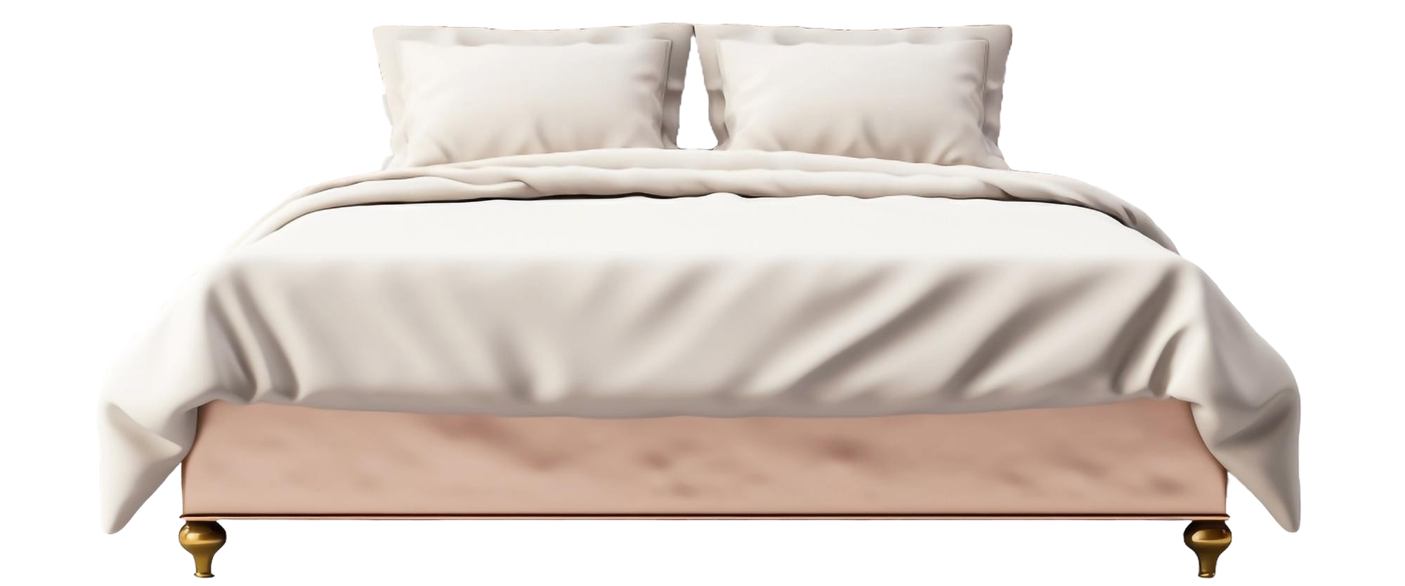 bed image