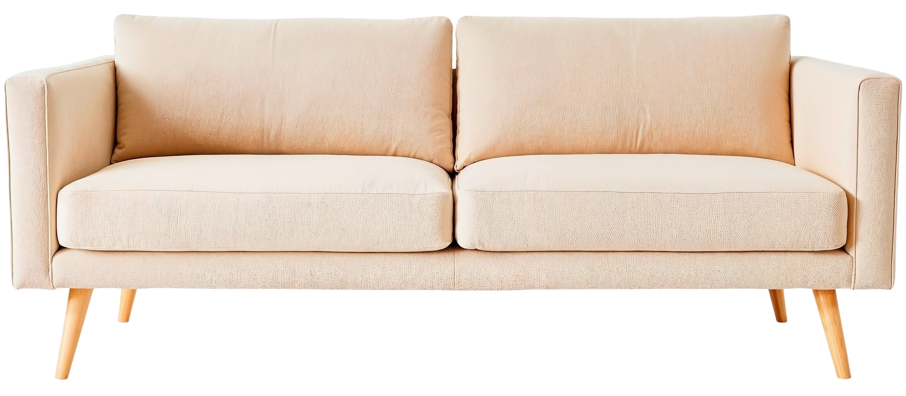 Sofa image